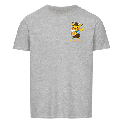 Image for color: sport grey