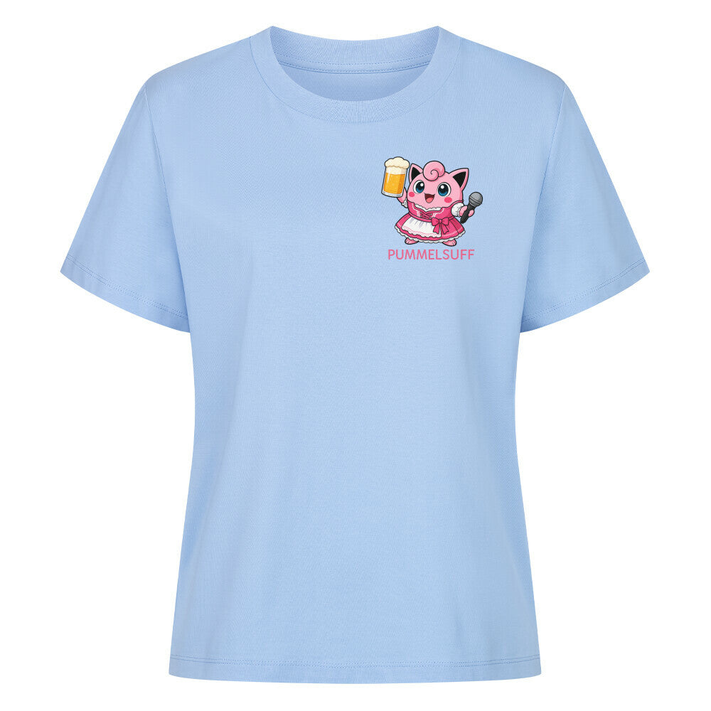Image for color: sky blue