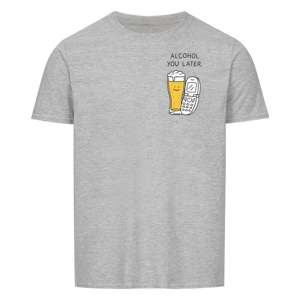 Image for color: sport grey
