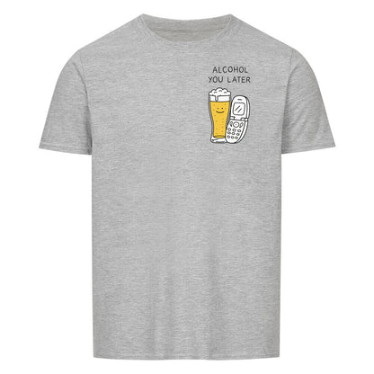 Image for color: sport grey