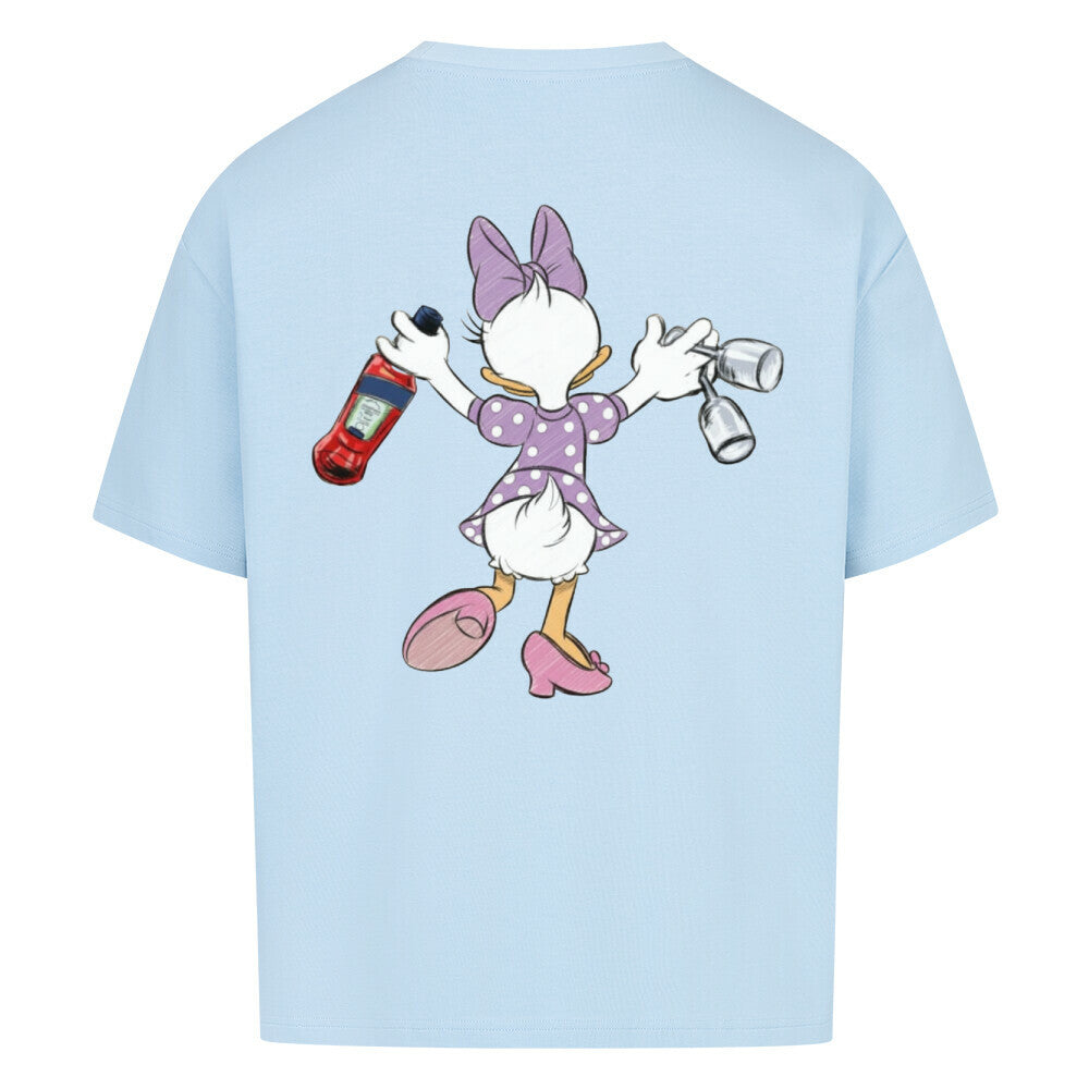 Image for color: babyblau