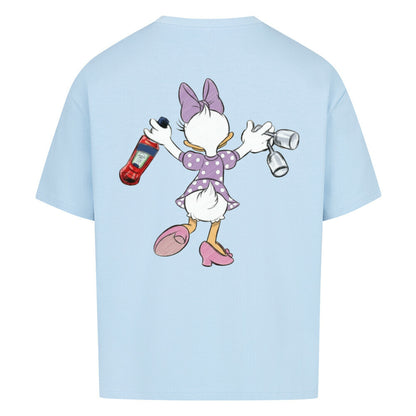 Image for color: babyblau
