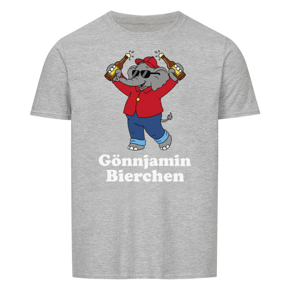 Image for color: sport grey