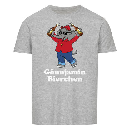 Image for color: sport grey