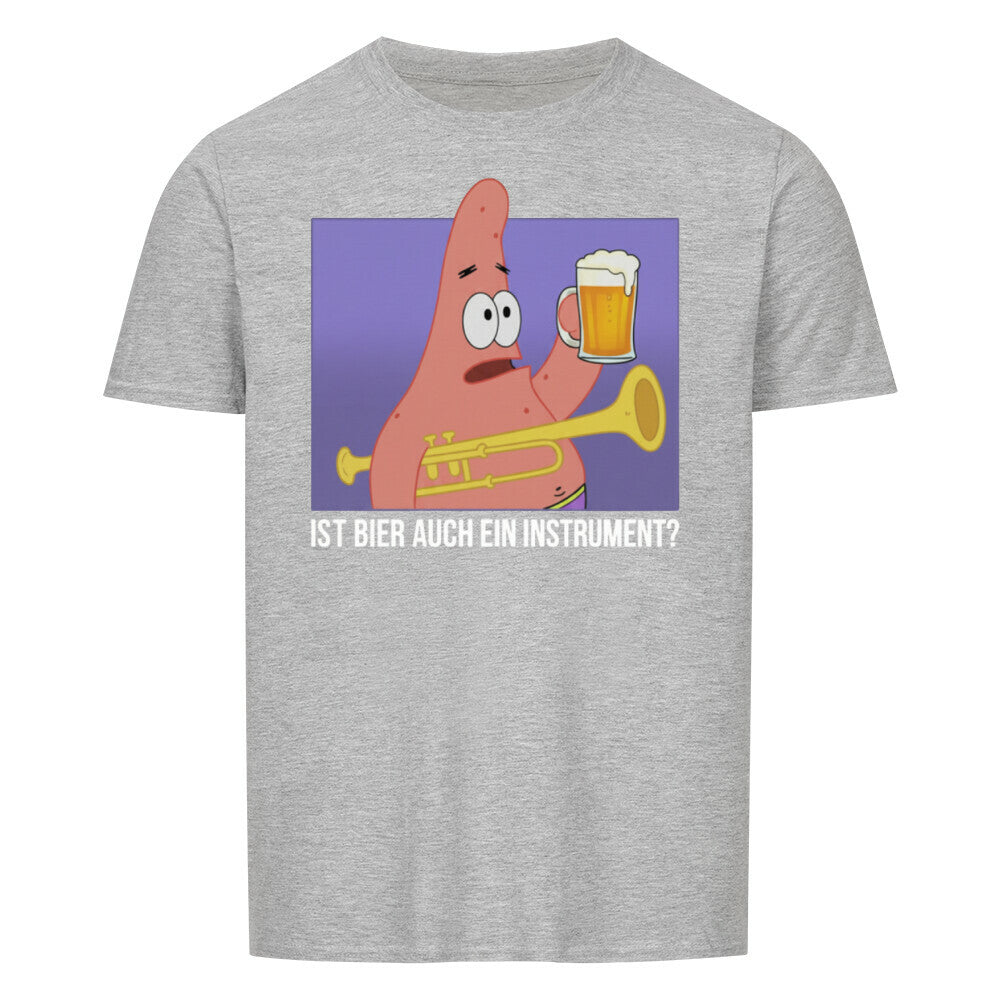 Image for color: sport grey
