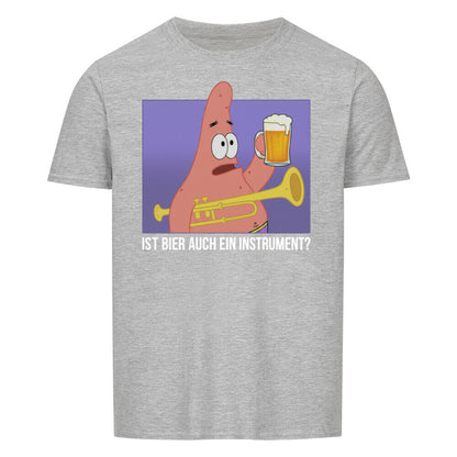 Image for color: sport grey