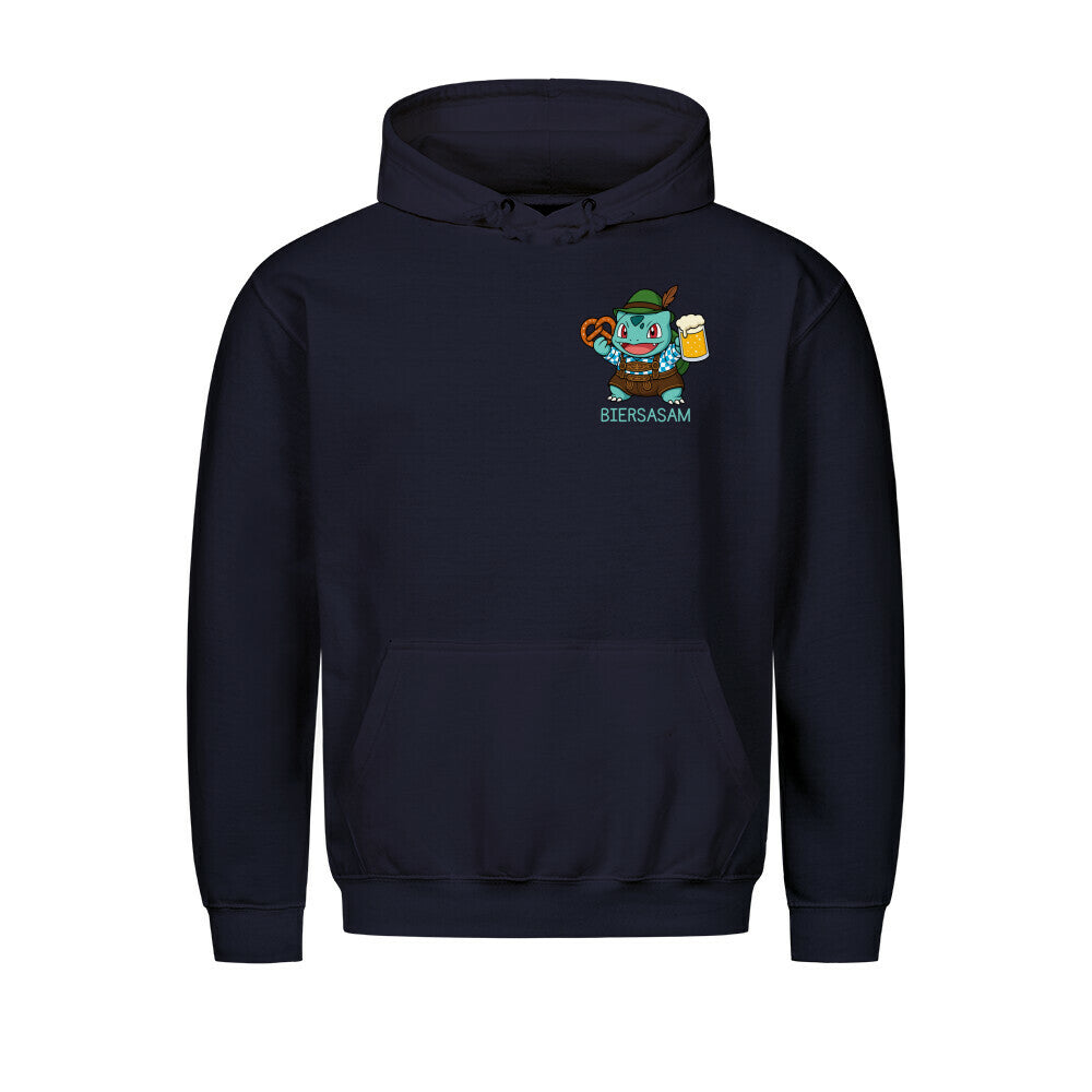 Image for color: new french navy