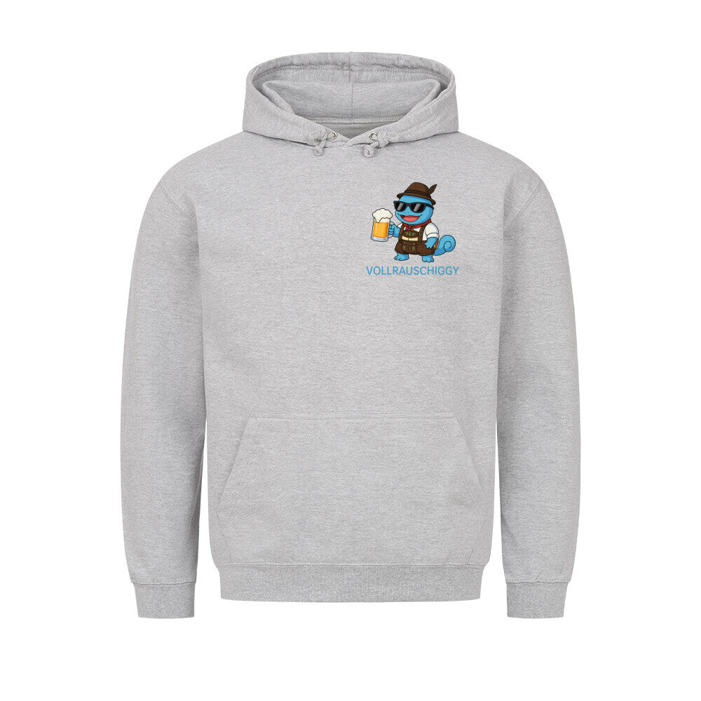 Image for color: heather grey