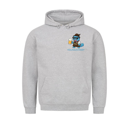 Image for color: heather grey