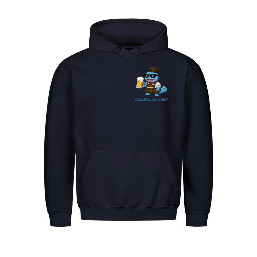 Image for color: new french navy