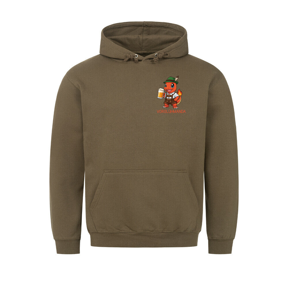Image for color: olive