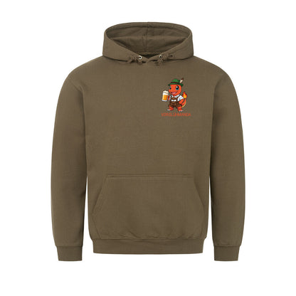 Image for color: olive