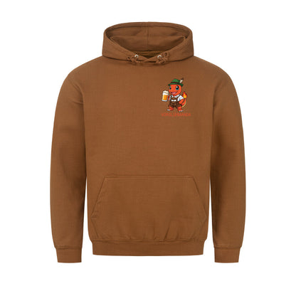 Image for color: caramel toffee