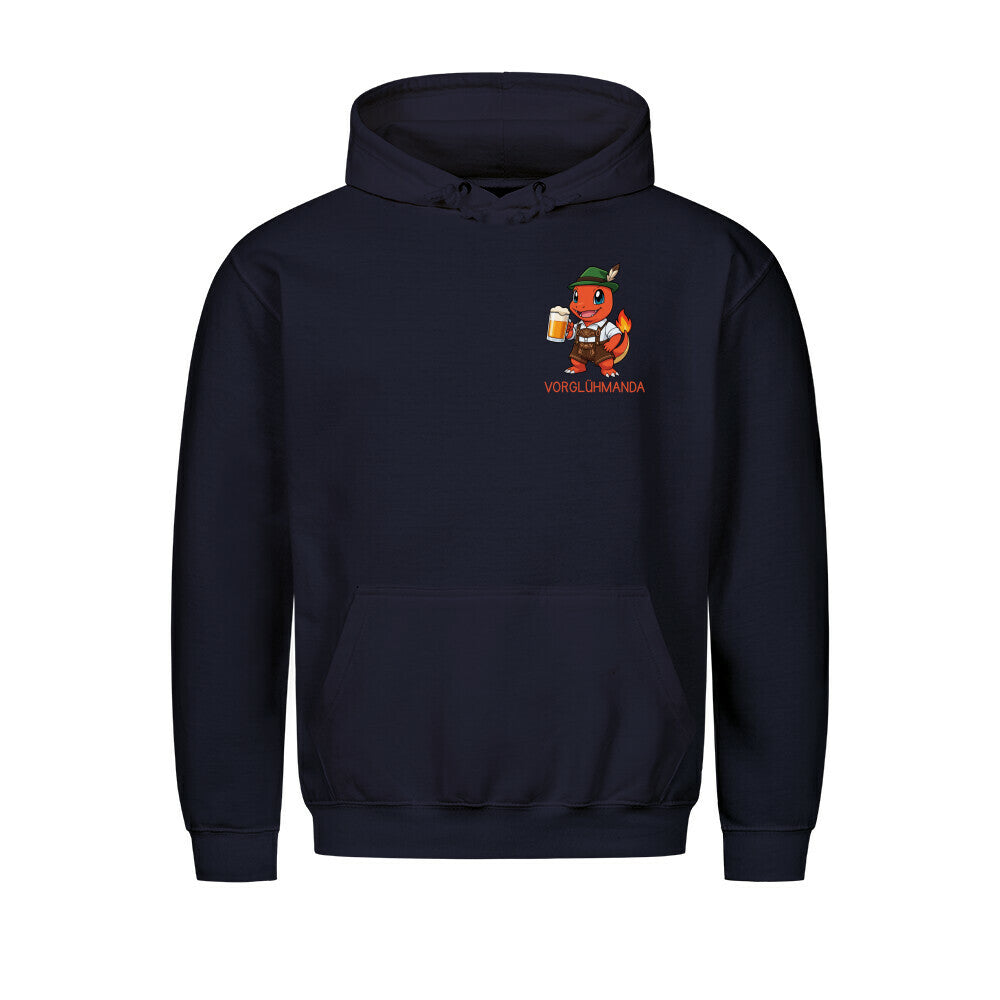 Image for color: new french navy