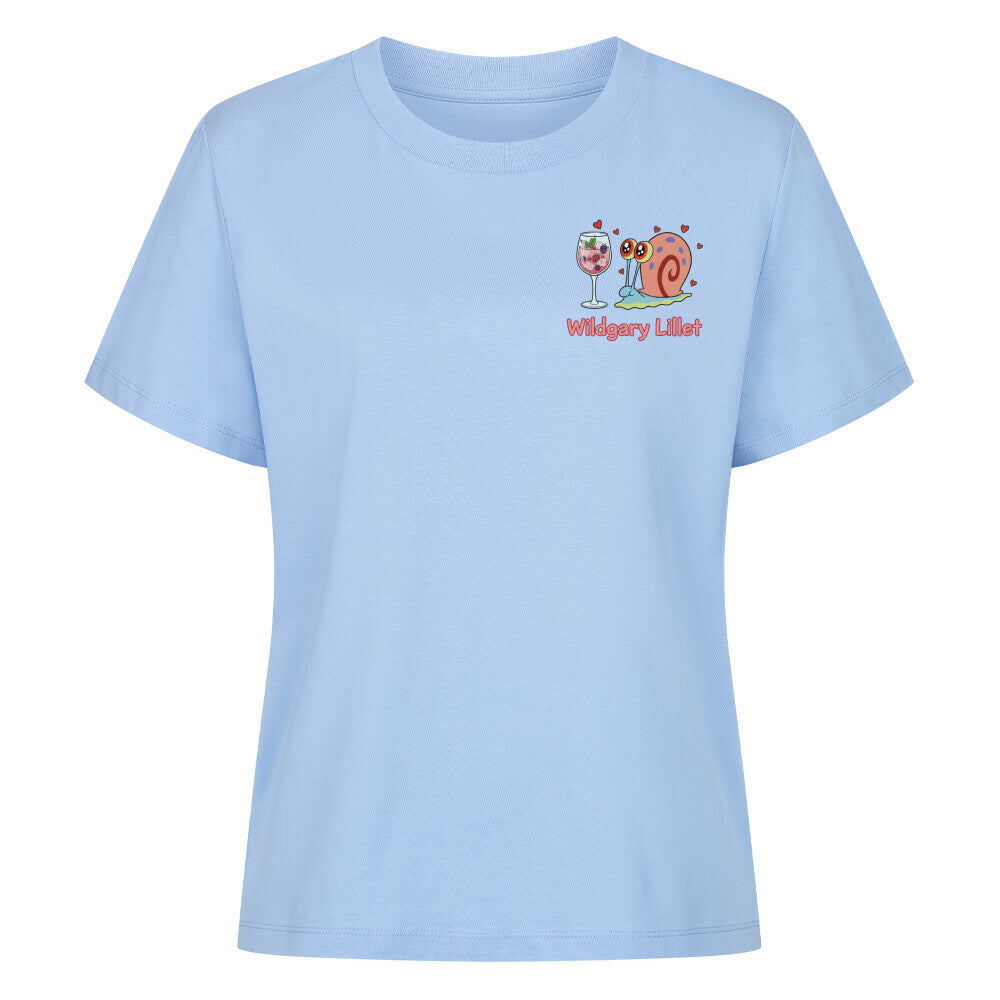 Image for color: sky blue