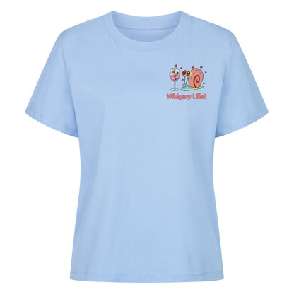Image for color: sky blue