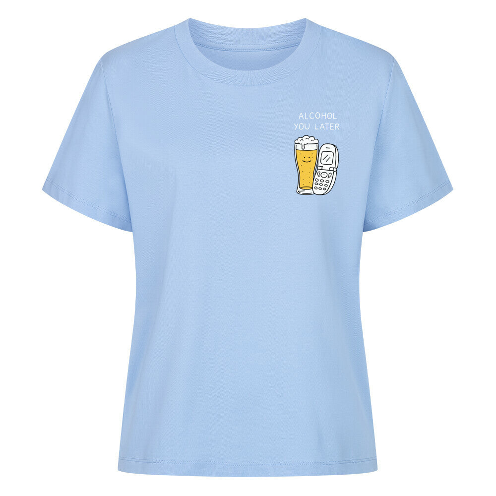 Image for color: sky blue