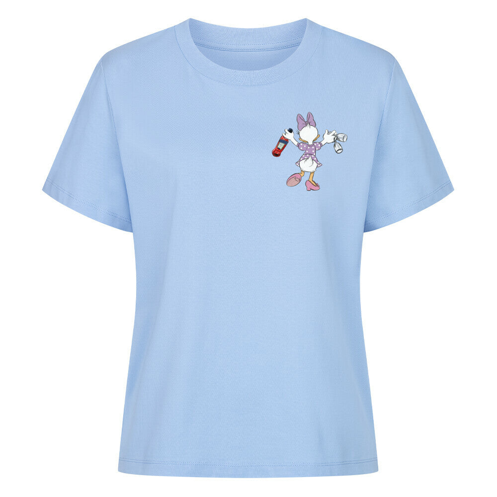Image for color: sky blue