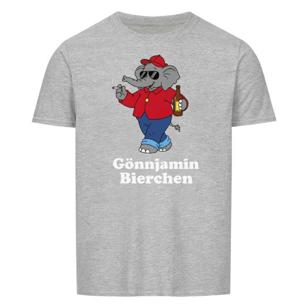 Image for color: sport grey