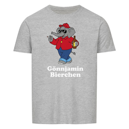 Image for color: sport grey