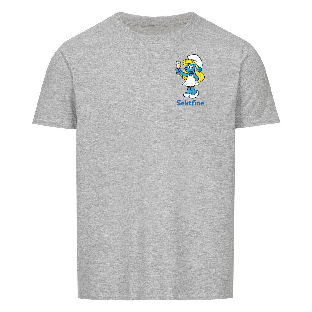 Image for color: sport grey