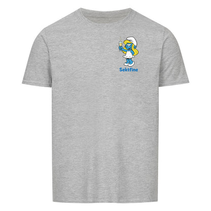 Image for color: sport grey