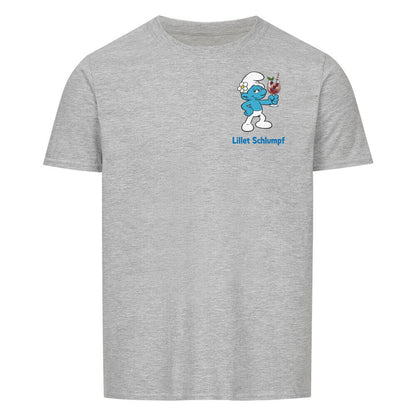 Image for color: sport grey