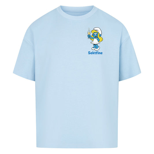Image for color: babyblau