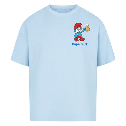 Image for color: babyblau