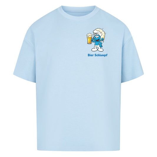 Image for color: babyblau