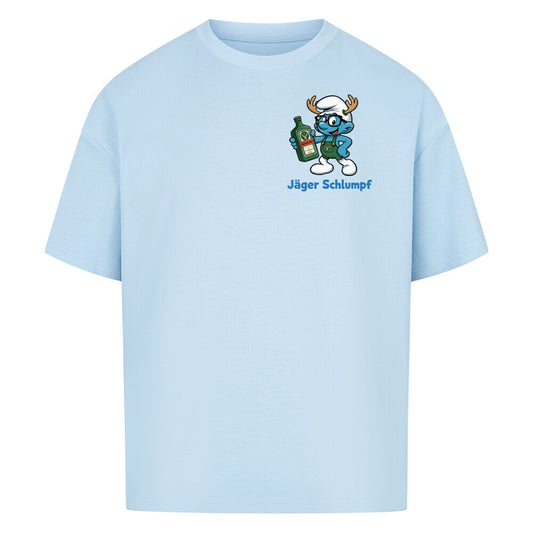Image for color: babyblau