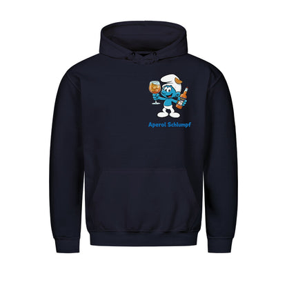 Image for color: new french navy