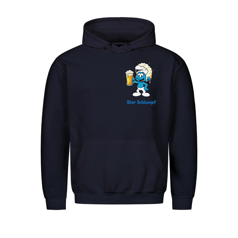 Image for color: new french navy