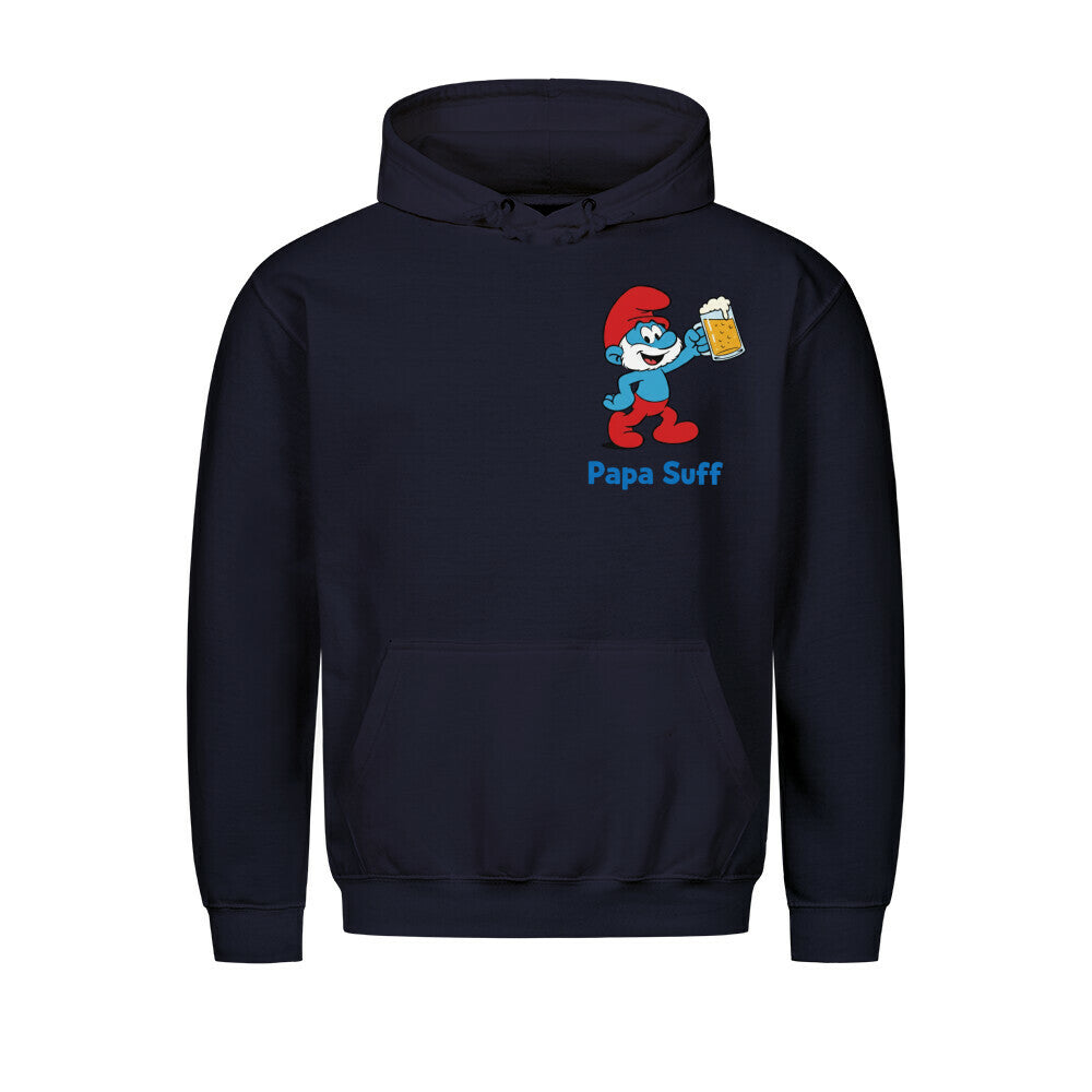 Image for color: new french navy