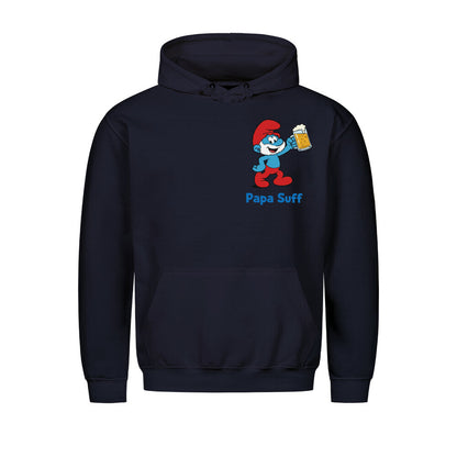 Image for color: new french navy