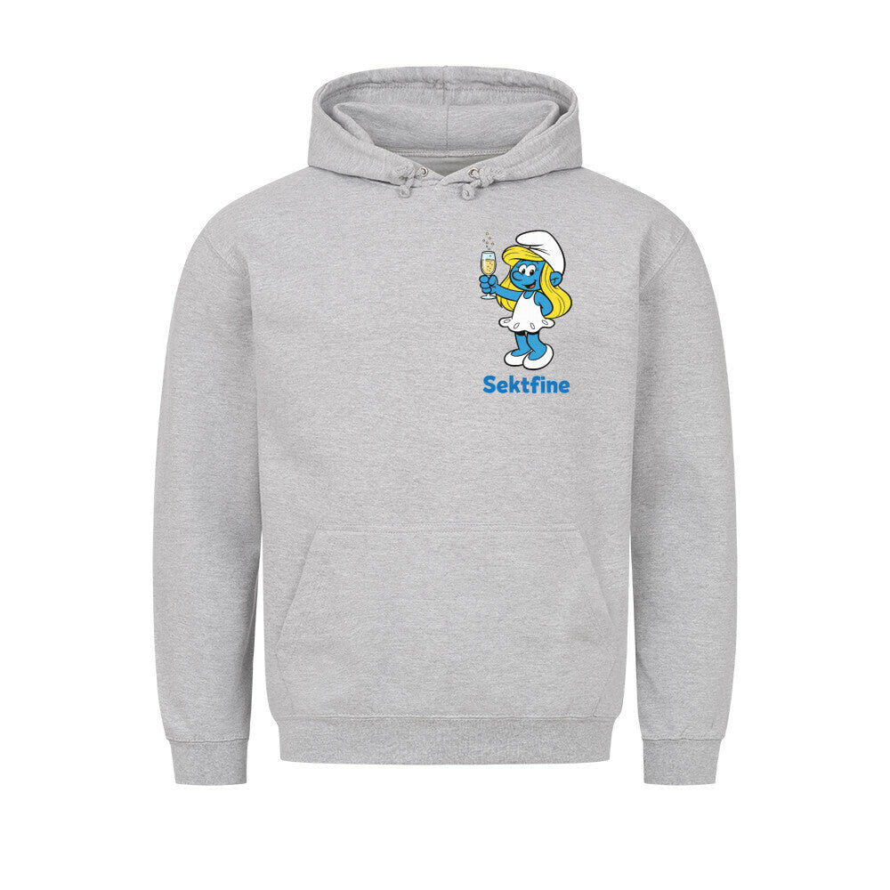 Image for color: heather grey