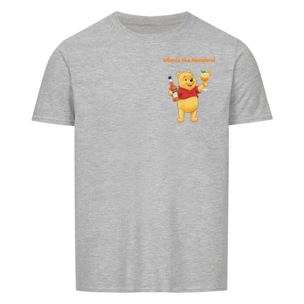 Image for color: sport grey