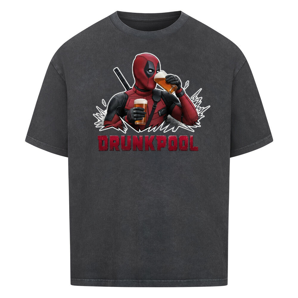 Image for color: washed black