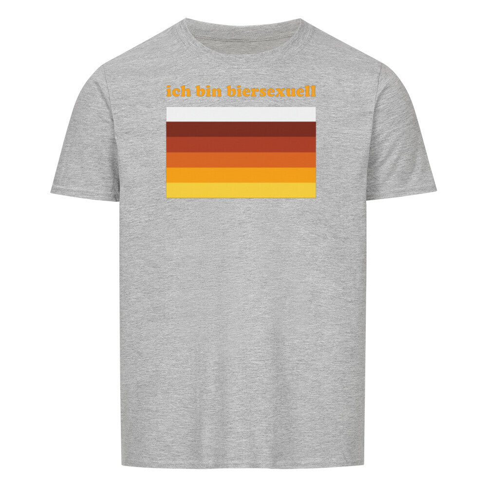 Image for color: sport grey