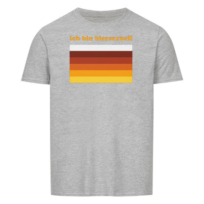 Image for color: sport grey