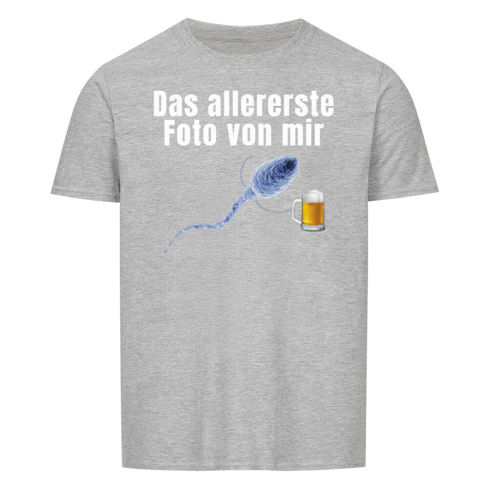 Image for color: sport grey