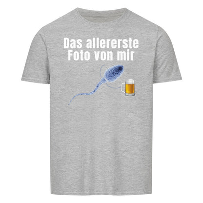 Image for color: sport grey
