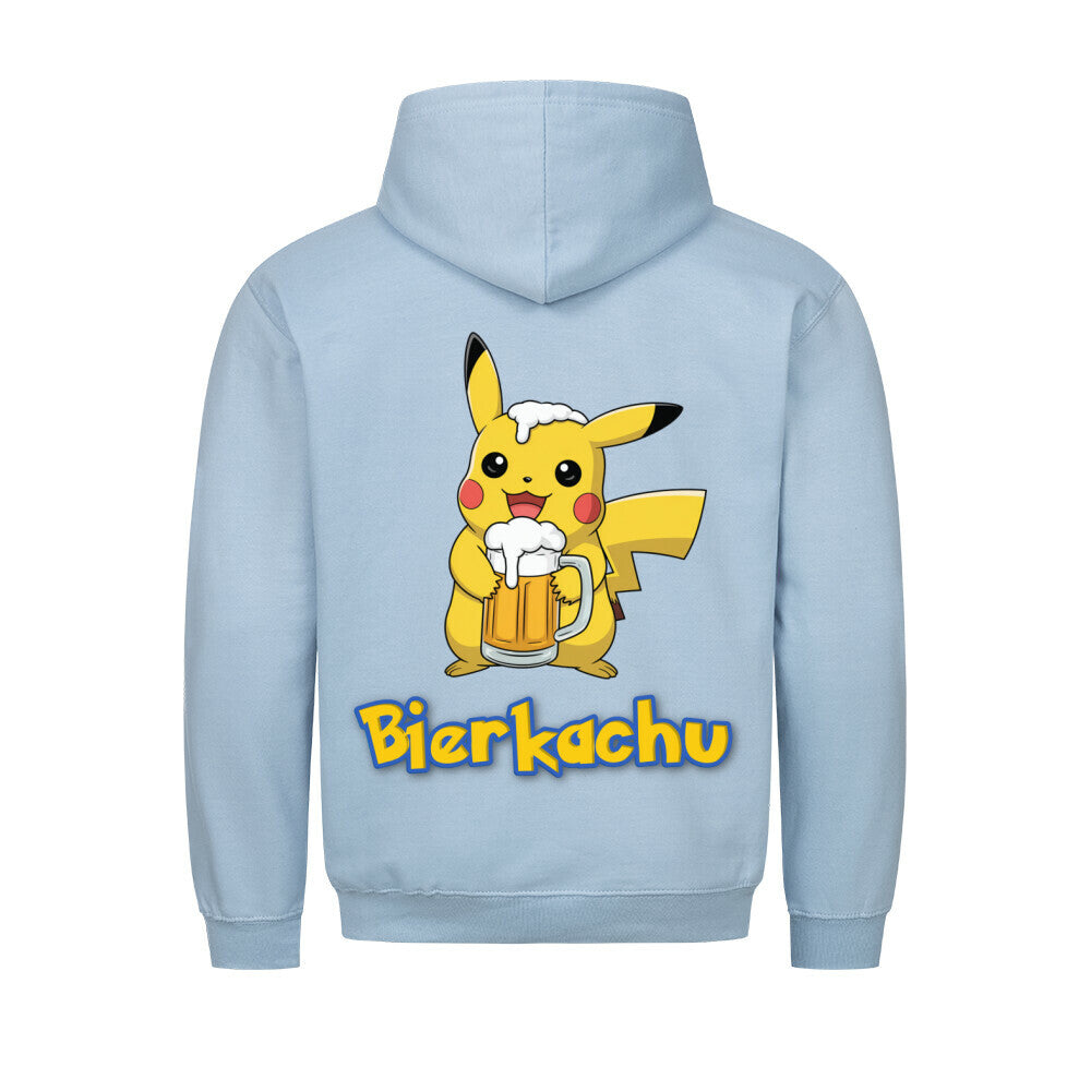 Image for color: babyblau
