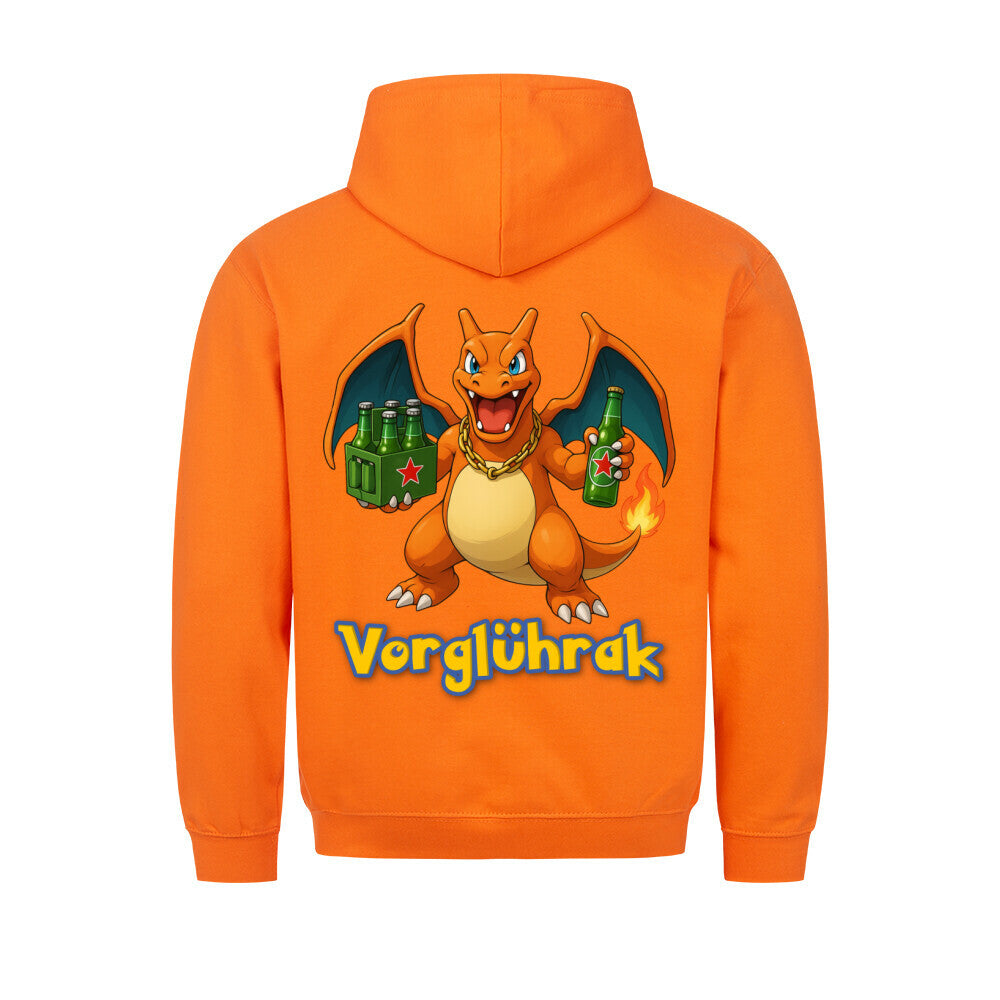 Image for color: orange