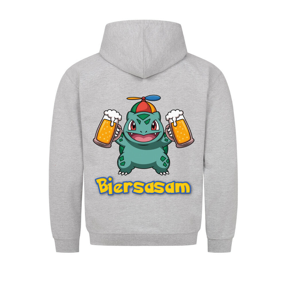 Image for color: heather grey