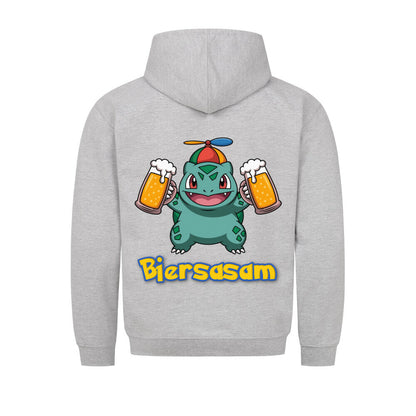 Image for color: heather grey
