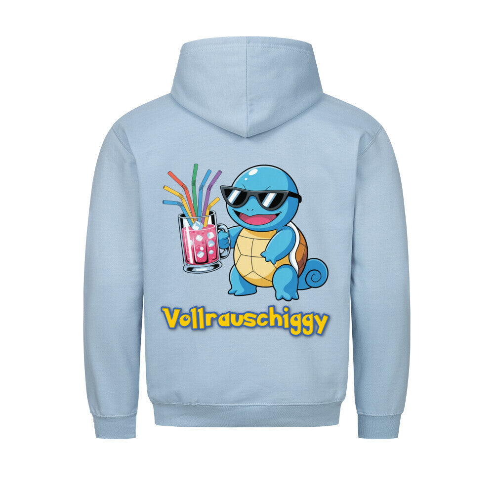 Image for color: babyblau