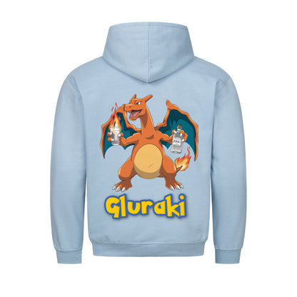 Image for color: babyblau
