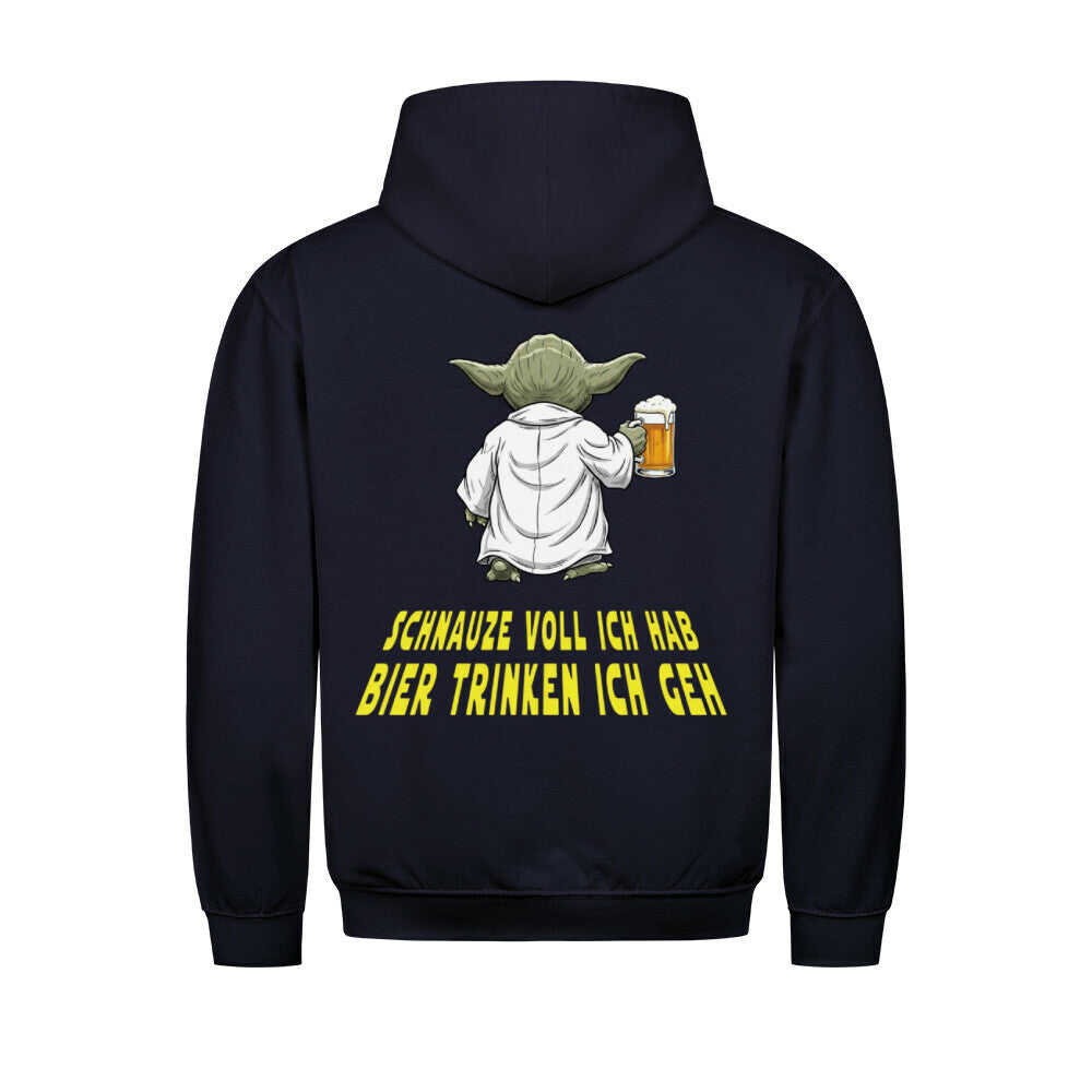 Image for color: new french navy