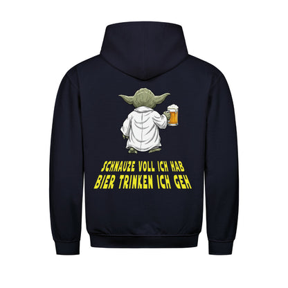 Image for color: new french navy